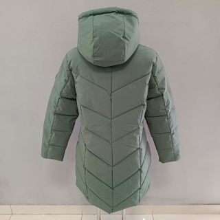 Куртка женская