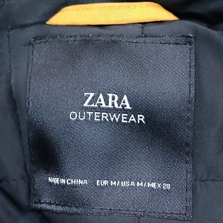 Куртка женская