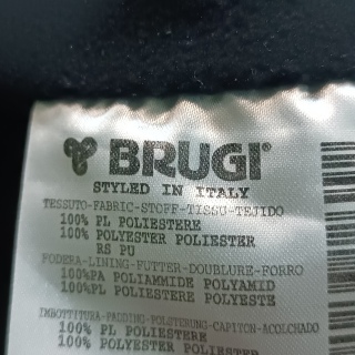 Брюки женские