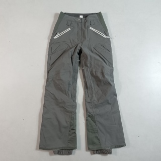 Брюки женские