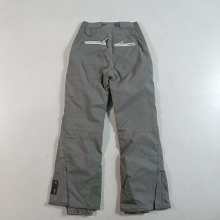 Брюки женские