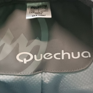 Брюки женские