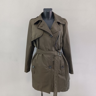 Ветровка женская