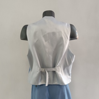 Жилет мужской