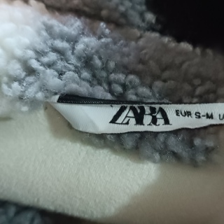 Куртка мужская