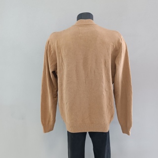 Кофта мужская