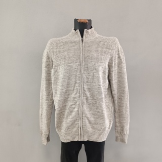 Кофта мужская