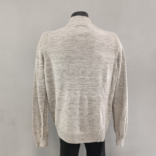 Кофта мужская