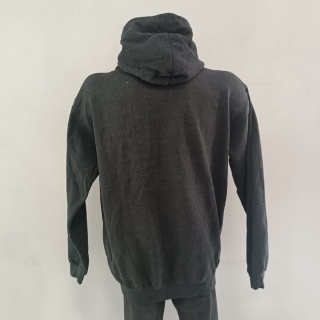 Толстовка мужская