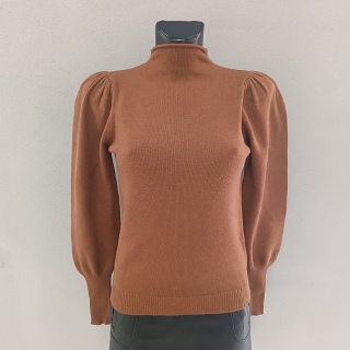 Джемпер женский