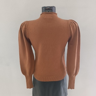 Джемпер женский