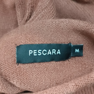 Джемпер женский