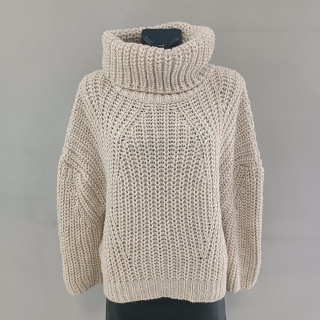 Джемпер женский