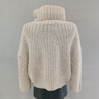 Джемпер женский