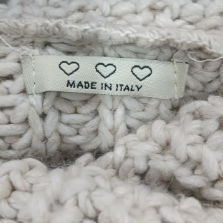 Джемпер женский