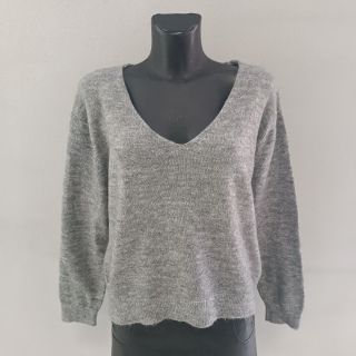 Джемпер женский