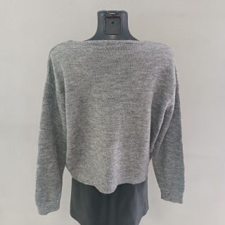 Джемпер женский