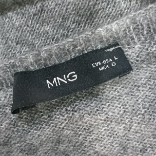 Джемпер женский