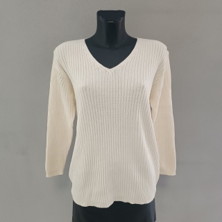 Джемпер женский