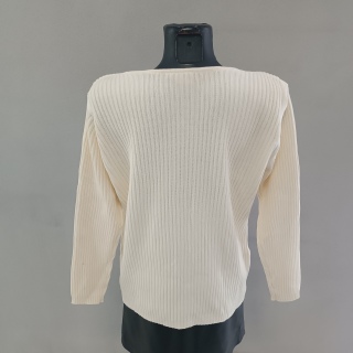 Джемпер женский