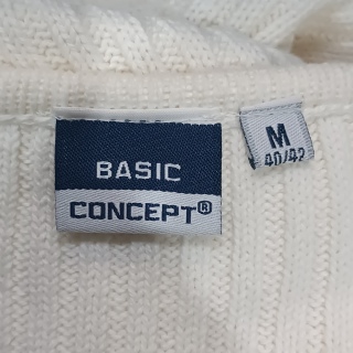 Джемпер женский