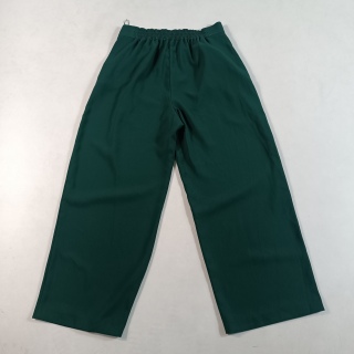 Брюки женские