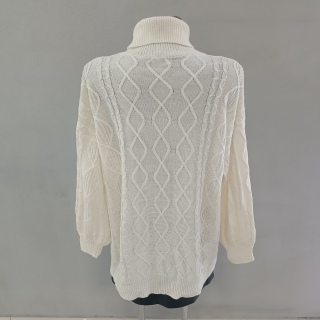 Джемпер женский