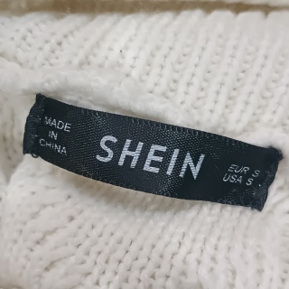 Джемпер женский