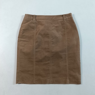 Юбка женская