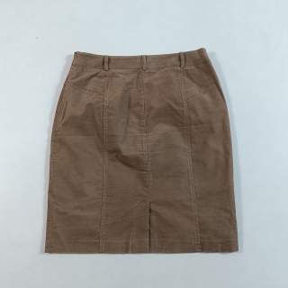 Юбка женская