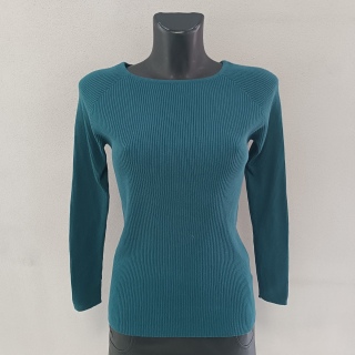 Джемпер женский