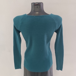 Джемпер женский