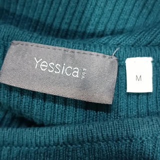 Джемпер женский