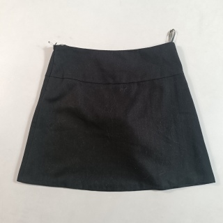 Юбка женская