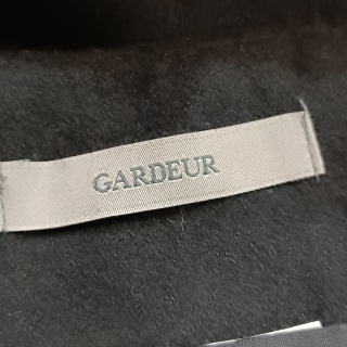 Юбка женская