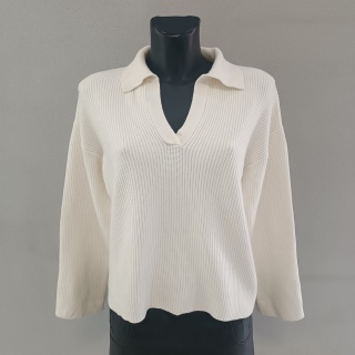 Джемпер женский