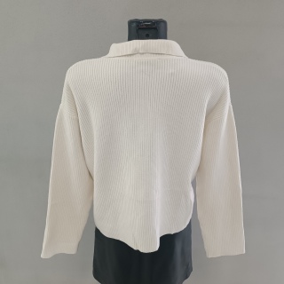 Джемпер женский