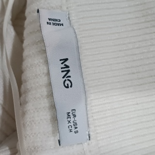 Джемпер женский