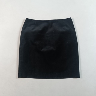 Юбка женская