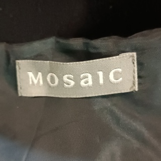 Юбка женская