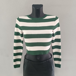 Джемпер женский