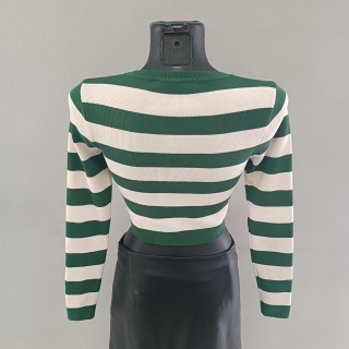 Джемпер женский