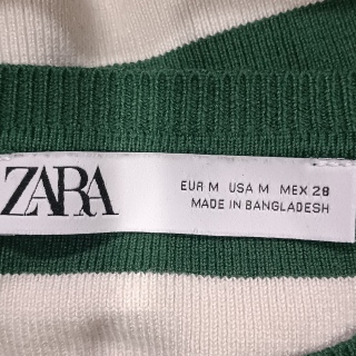 Джемпер женский