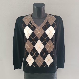 Джемпер женский