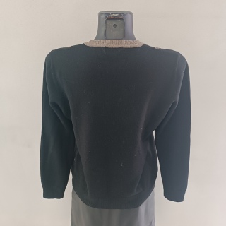 Джемпер женский