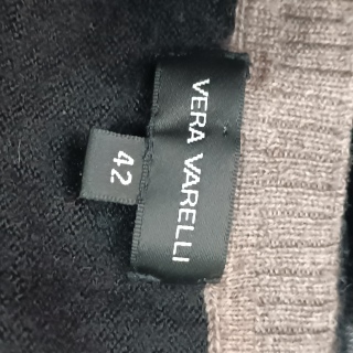 Джемпер женский