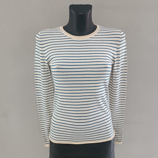 Джемпер женский