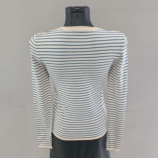 Джемпер женский