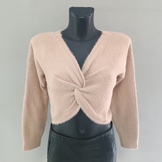 Джемпер женский