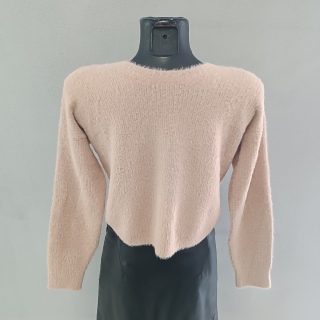 Джемпер женский